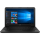 HP 250 G5 i3-5005U/8GB/120SSD/DVD-RW Win10x - 376099 - zdjęcie 3